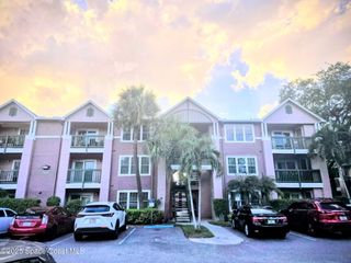 7667 N Wickham Road, 416, Melbourne, FL 32940