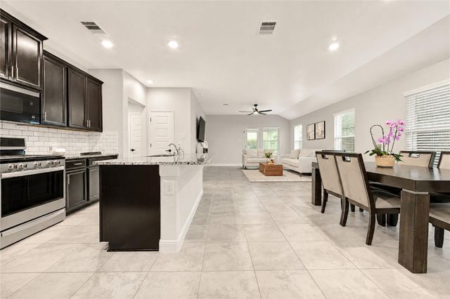 11426 Harmony Summit Trace, Richmond, TX 77406