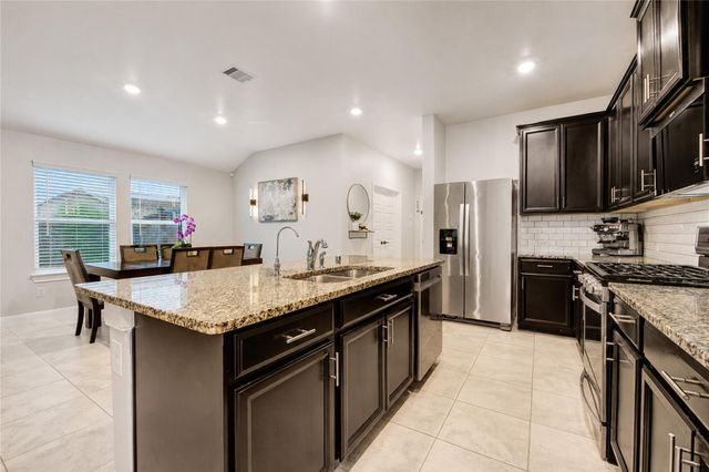11426 Harmony Summit Trace, Richmond, TX 77406
