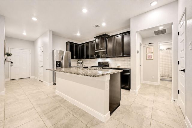 11426 Harmony Summit Trace, Richmond, TX 77406