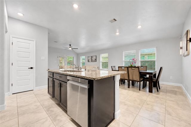11426 Harmony Summit Trace, Richmond, TX 77406