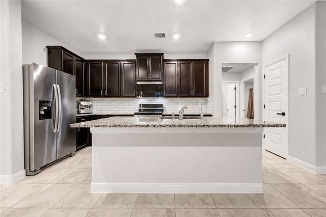 11426 Harmony Summit Trace, Richmond, TX 77406