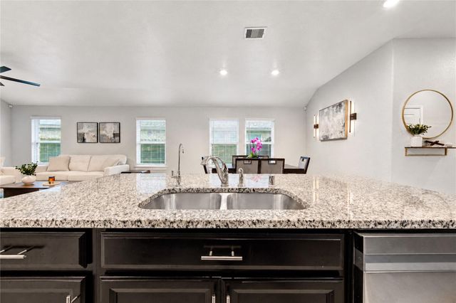 11426 Harmony Summit Trace, Richmond, TX 77406