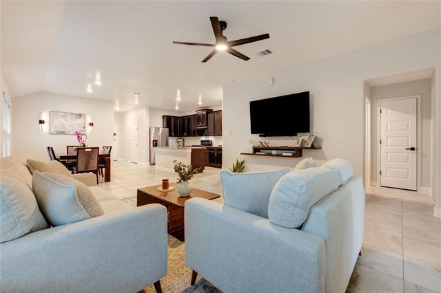 11426 Harmony Summit Trace, Richmond, TX 77406