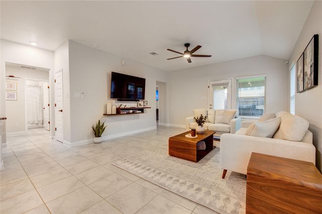 11426 Harmony Summit Trace, Richmond, TX 77406