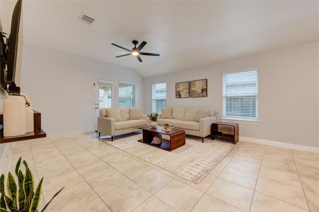 11426 Harmony Summit Trace, Richmond, TX 77406