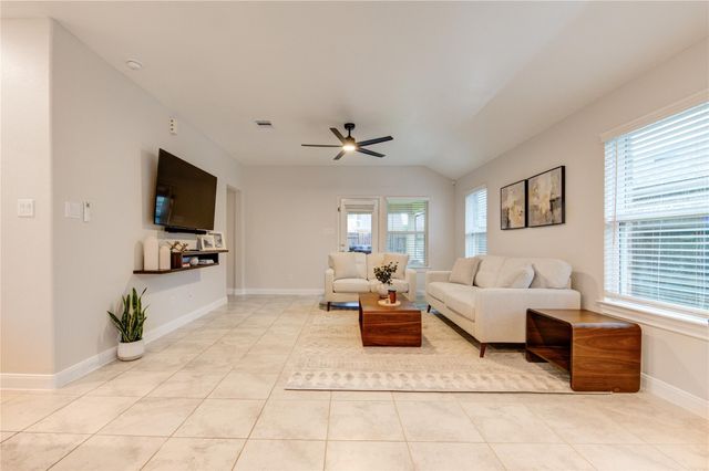 11426 Harmony Summit Trace, Richmond, TX 77406