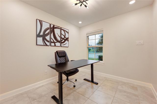 11426 Harmony Summit Trace, Richmond, TX 77406