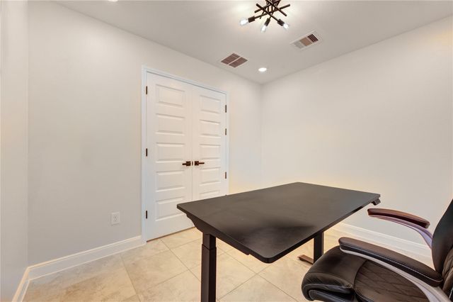 11426 Harmony Summit Trace, Richmond, TX 77406