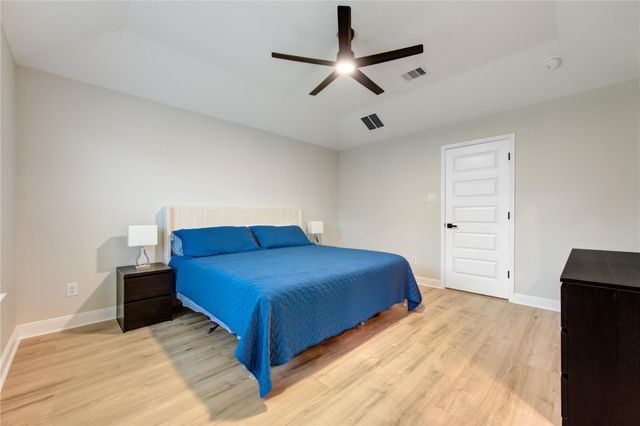 11426 Harmony Summit Trace, Richmond, TX 77406