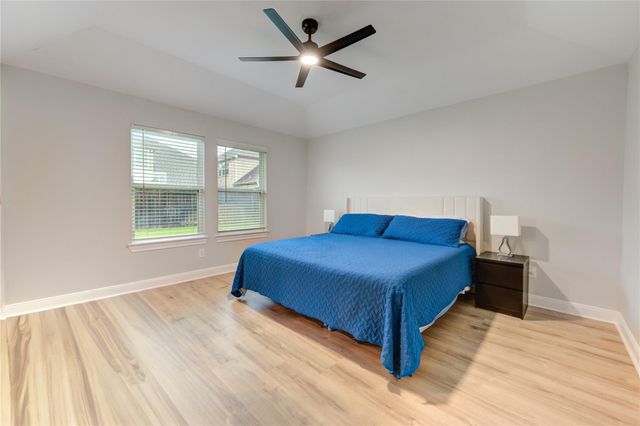 11426 Harmony Summit Trace, Richmond, TX 77406
