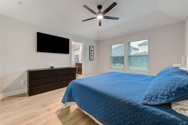 11426 Harmony Summit Trace, Richmond, TX 77406