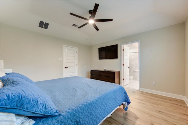 11426 Harmony Summit Trace, Richmond, TX 77406