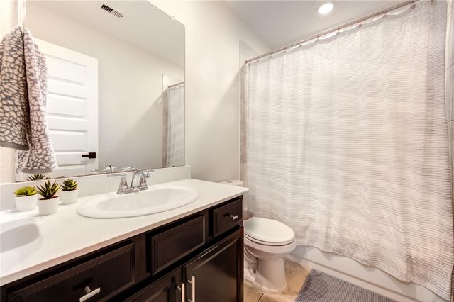 11426 Harmony Summit Trace, Richmond, TX 77406
