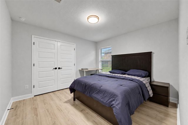 11426 Harmony Summit Trace, Richmond, TX 77406