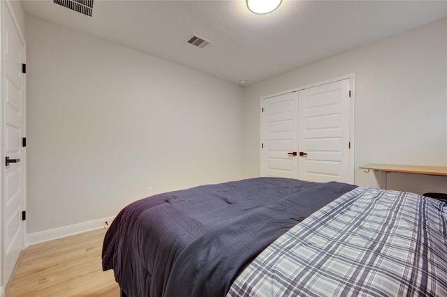 11426 Harmony Summit Trace, Richmond, TX 77406
