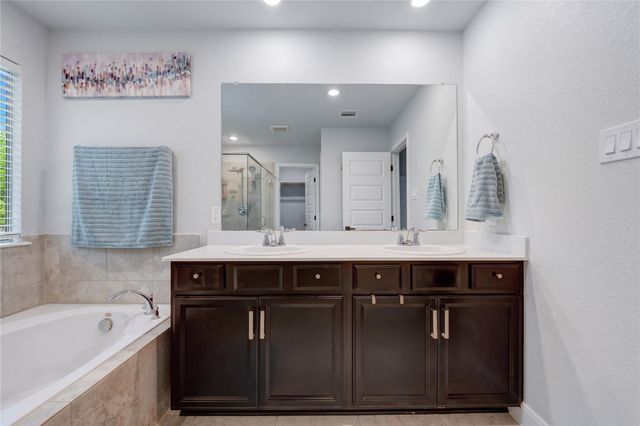11426 Harmony Summit Trace, Richmond, TX 77406