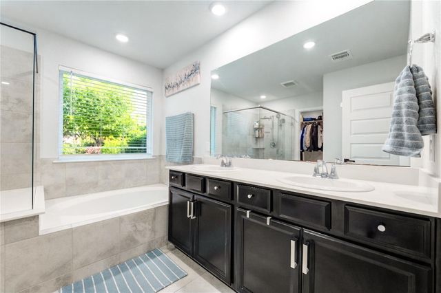 11426 Harmony Summit Trace, Richmond, TX 77406