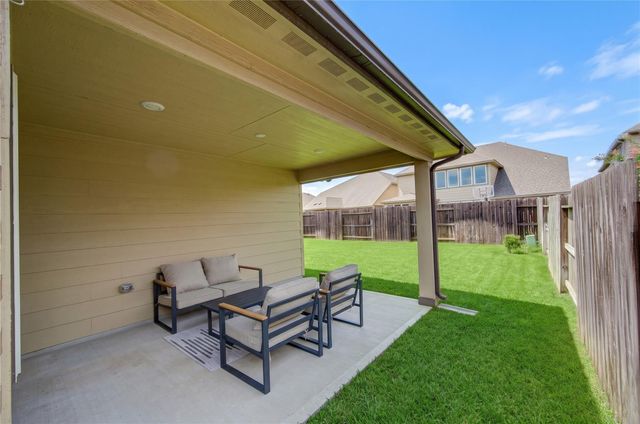 11426 Harmony Summit Trace, Richmond, TX 77406