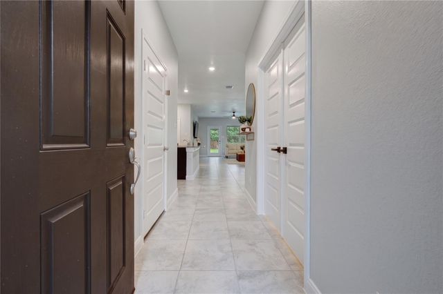 11426 Harmony Summit Trace, Richmond, TX 77406