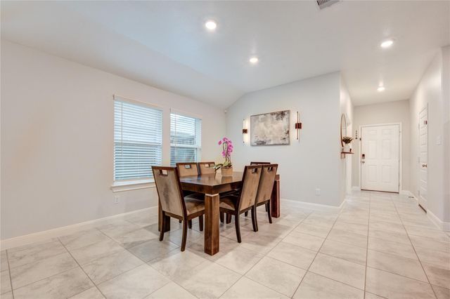 11426 Harmony Summit Trace, Richmond, TX 77406
