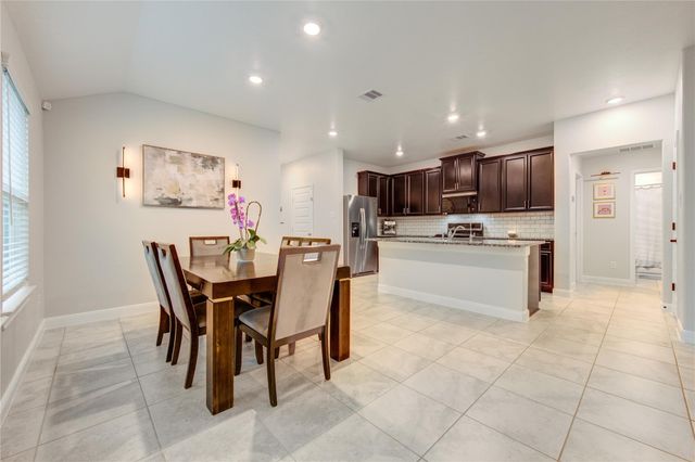 11426 Harmony Summit Trace, Richmond, TX 77406