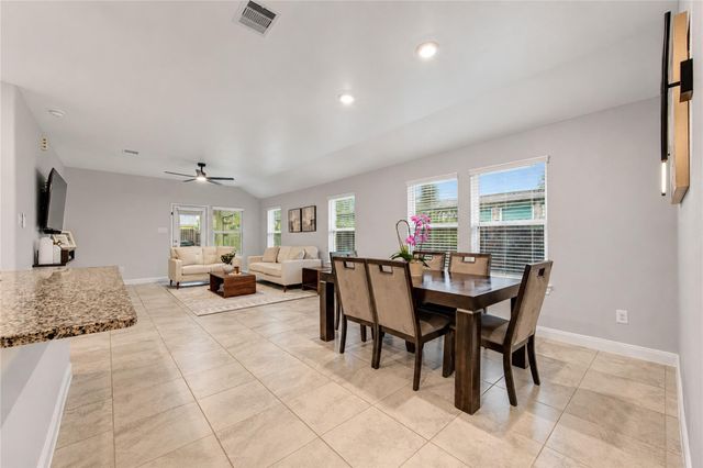 11426 Harmony Summit Trace, Richmond, TX 77406
