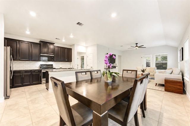 11426 Harmony Summit Trace, Richmond, TX 77406