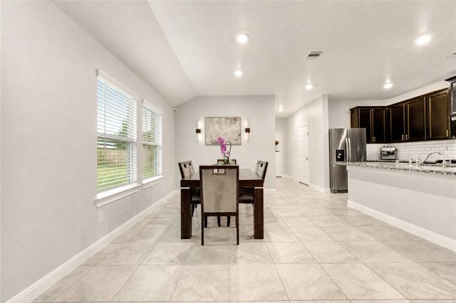 11426 Harmony Summit Trace, Richmond, TX 77406
