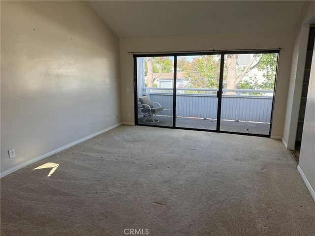 25 Escapade Court, Newport Beach, CA 92663