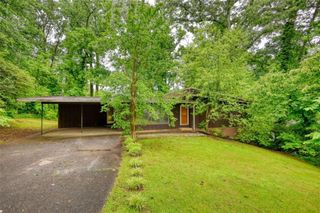 749 Dogwood Drive, Lawrenceville, GA 30046