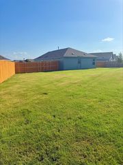 1461 Erie Drive, Sherman, TX 75090