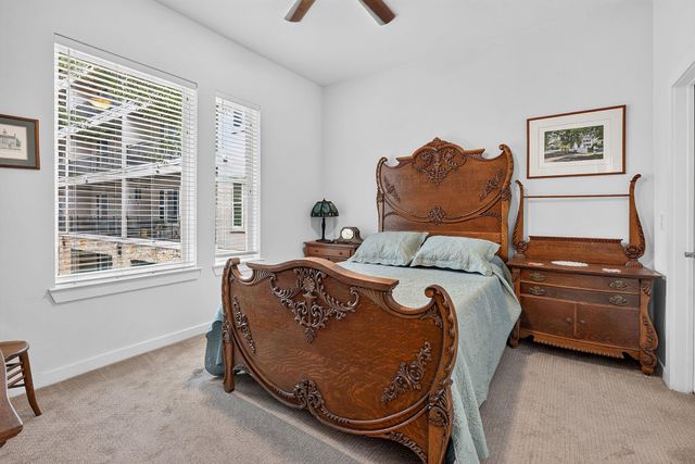 1900 Barton Springs RD 2047, Austin, TX 78704