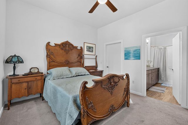 1900 Barton Springs RD 2047, Austin, TX 78704