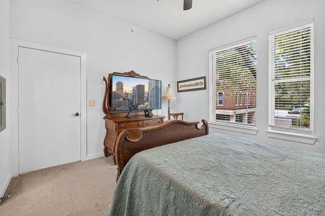 1900 Barton Springs RD 2047, Austin, TX 78704