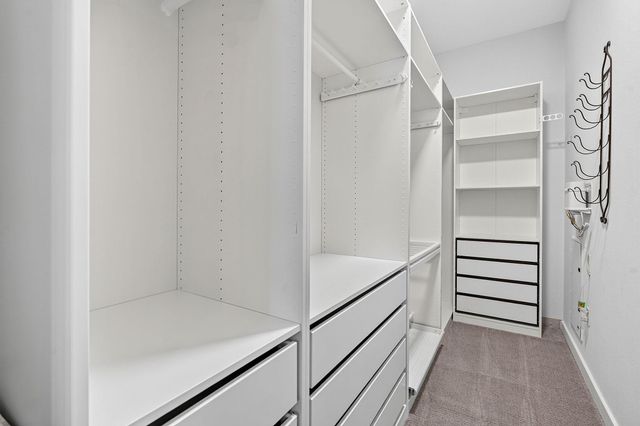 1900 Barton Springs RD 2047, Austin, TX 78704
