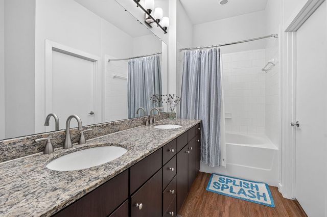 1900 Barton Springs RD 2047, Austin, TX 78704