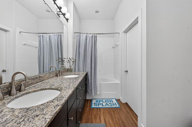 1900 Barton Springs RD 2047, Austin, TX 78704