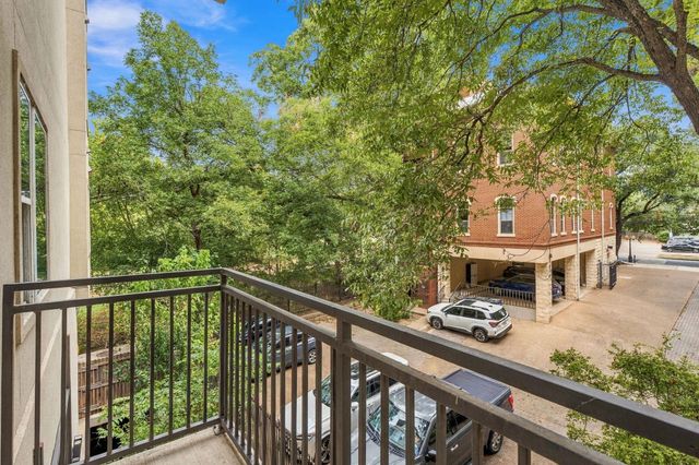 1900 Barton Springs RD 2047, Austin, TX 78704
