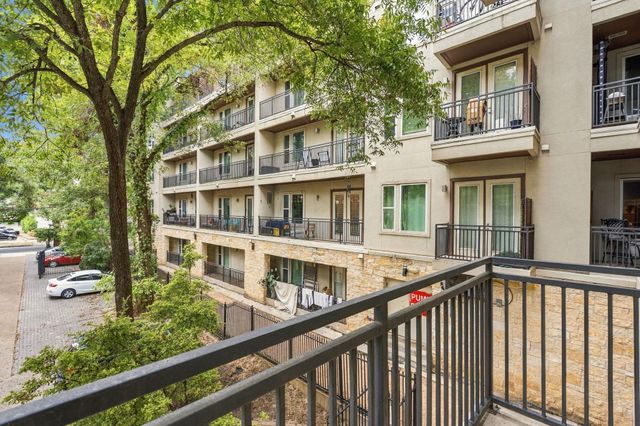 1900 Barton Springs RD 2047, Austin, TX 78704