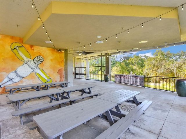 1900 Barton Springs RD 2047, Austin, TX 78704