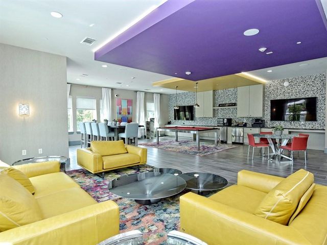 1900 Barton Springs RD 2047, Austin, TX 78704