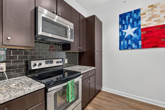 1900 Barton Springs RD 2047, Austin, TX 78704