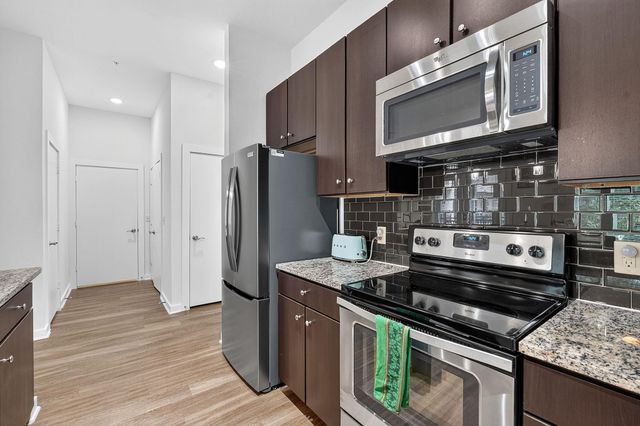 1900 Barton Springs RD 2047, Austin, TX 78704