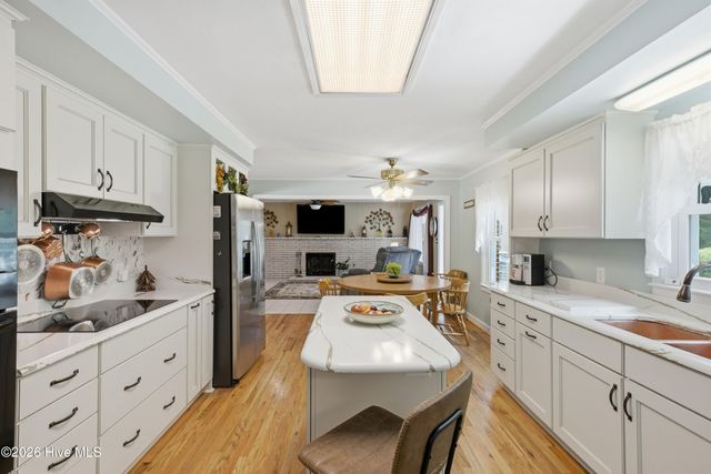 333 Johnston Drive, Wilmington, NC 28412