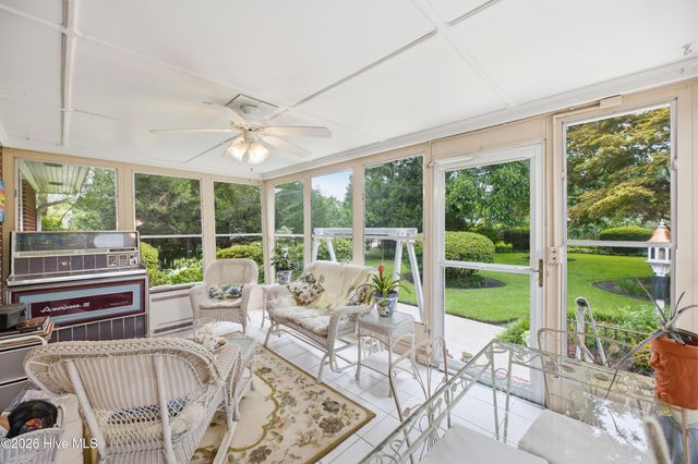 333 Johnston Drive, Wilmington, NC 28412
