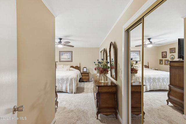 333 Johnston Drive, Wilmington, NC 28412