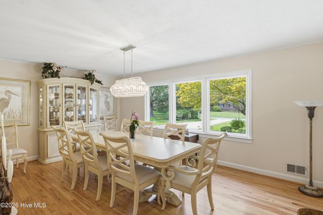 333 Johnston Drive, Wilmington, NC 28412
