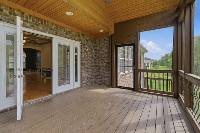 1024 Sweet Oak Rdg, Hendersonville, TN 37075
