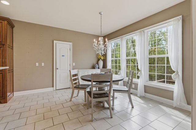 1024 Sweet Oak Rdg, Hendersonville, TN 37075